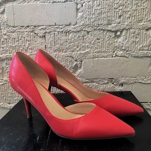 Marc Fisher Pumps